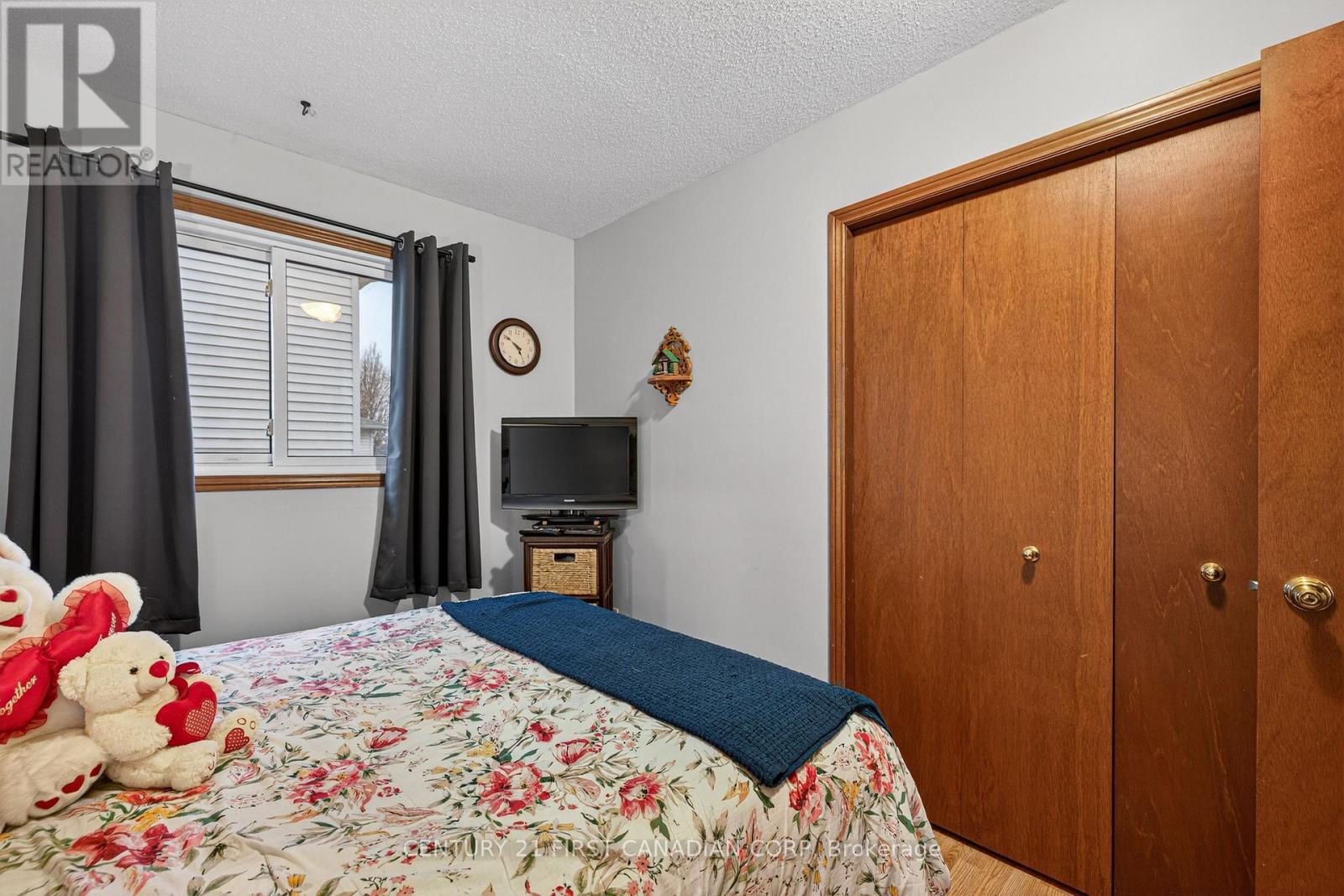 30 Conway Lane, London South, Ontario  N6E 3K4 - Photo 24 - X12846170