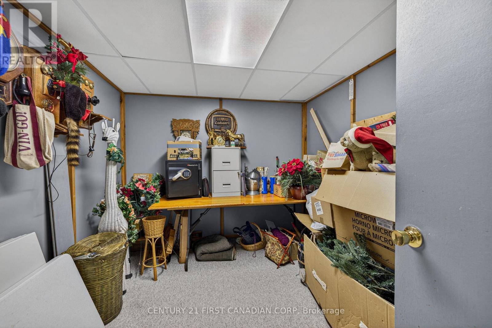 30 Conway Lane, London South, Ontario  N6E 3K4 - Photo 33 - X12846170