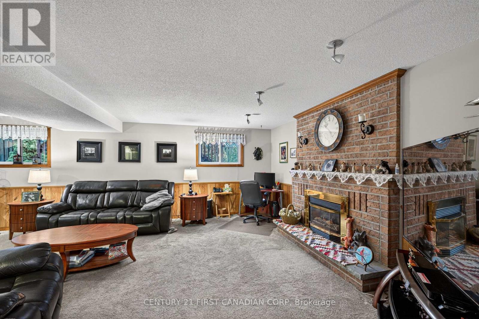 30 Conway Lane, London South, Ontario  N6E 3K4 - Photo 27 - X12846170