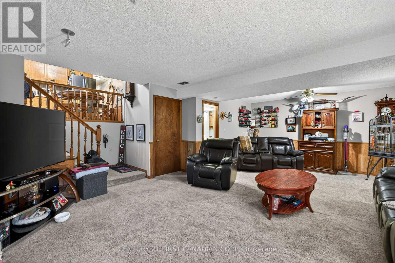 30 Conway Lane, London South, Ontario  N6E 3K4 - Photo 29 - X12846170