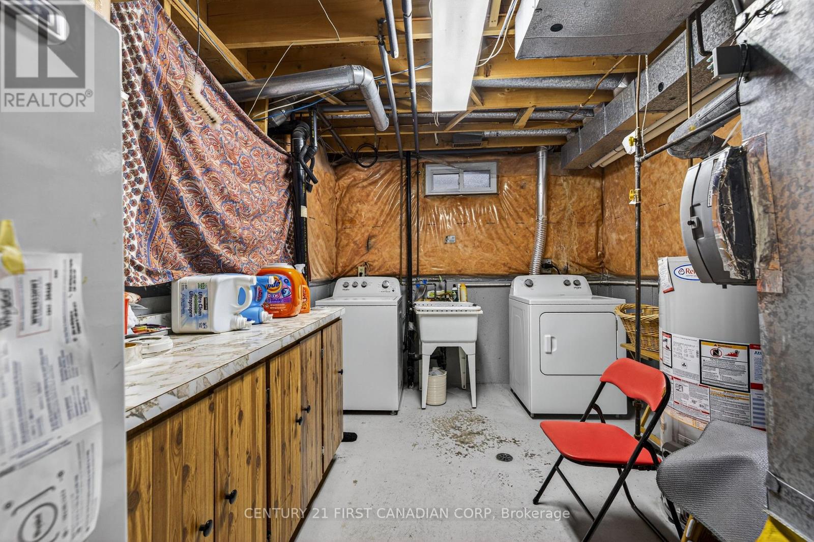 30 Conway Lane, London South, Ontario  N6E 3K4 - Photo 37 - X12846170