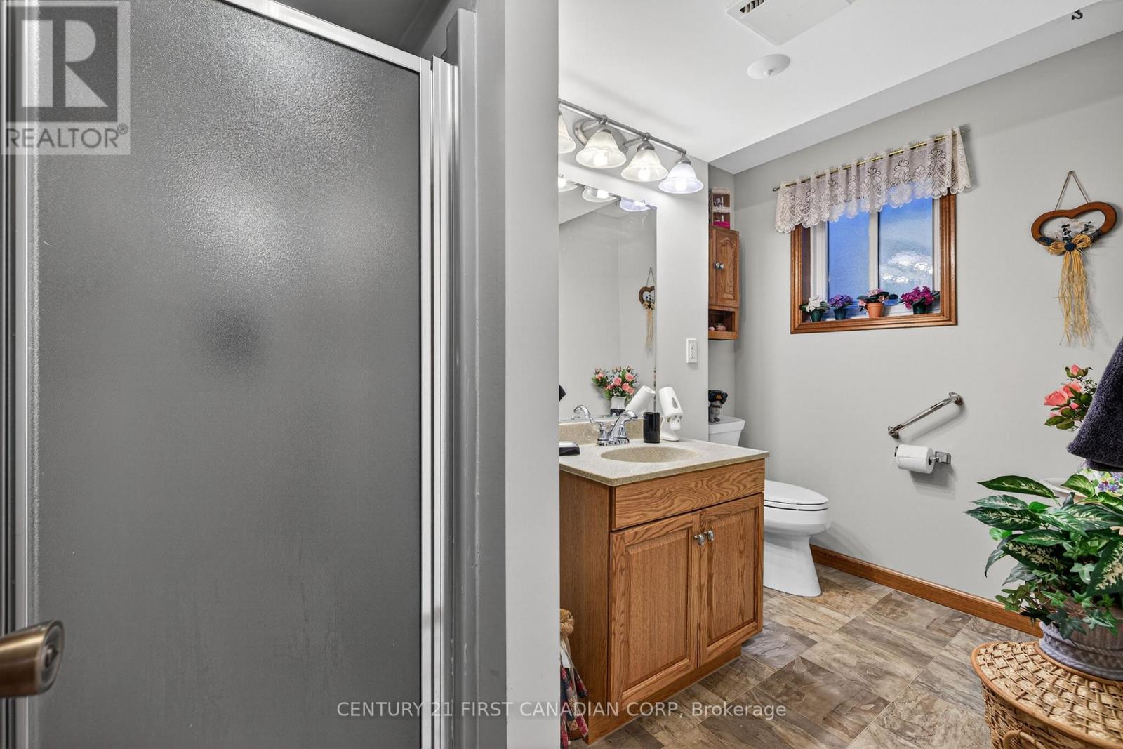 30 Conway Lane, London South, Ontario  N6E 3K4 - Photo 31 - X12846170