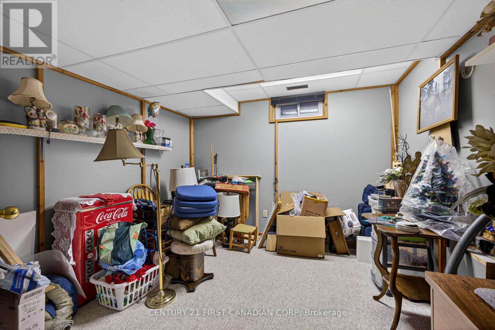 30 Conway Lane, London South, Ontario  N6E 3K4 - Photo 32 - X12846170