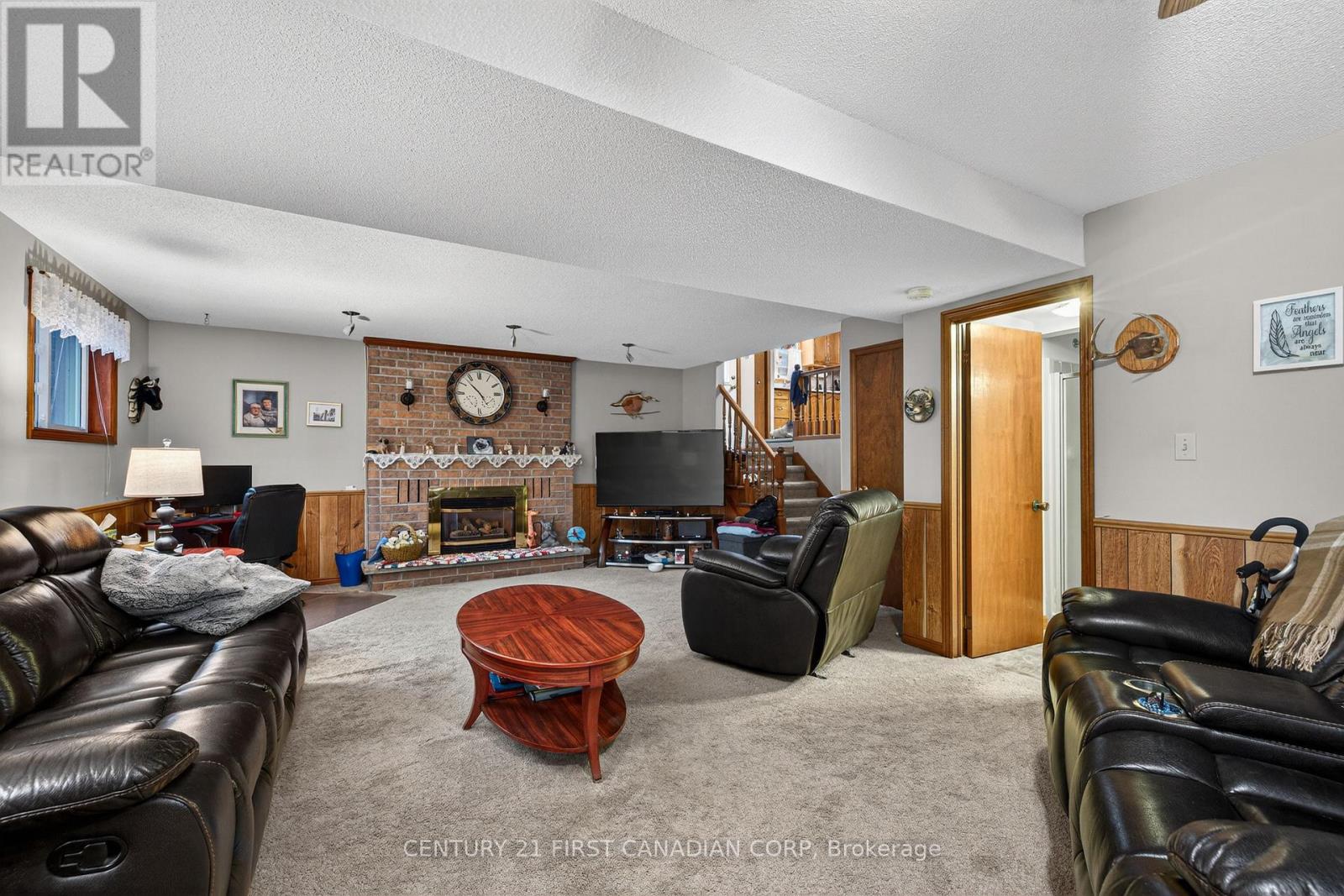 30 Conway Lane, London South, Ontario  N6E 3K4 - Photo 28 - X12846170