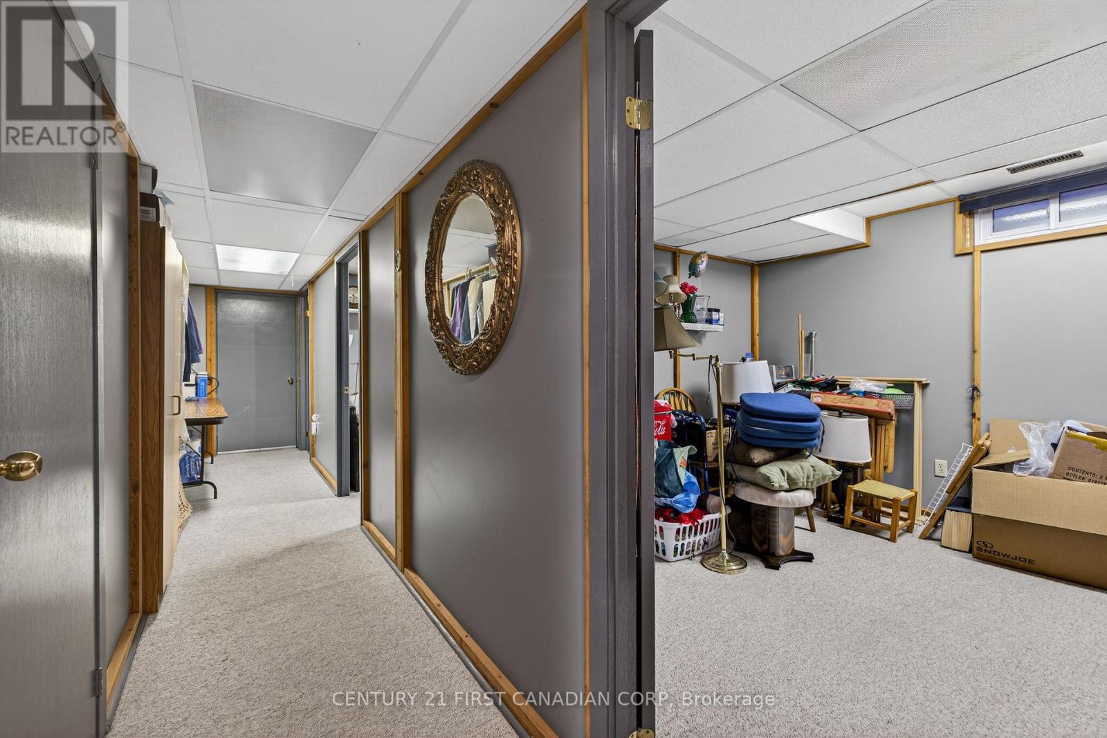 30 Conway Lane, London South, Ontario  N6E 3K4 - Photo 39 - X12846170