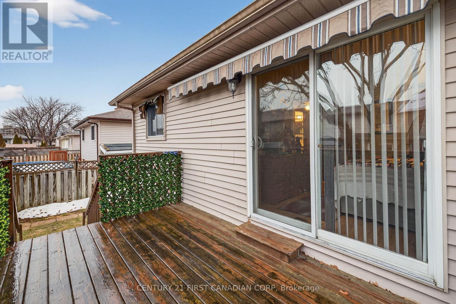 30 Conway Lane, London South, Ontario  N6E 3K4 - Photo 48 - X12846170