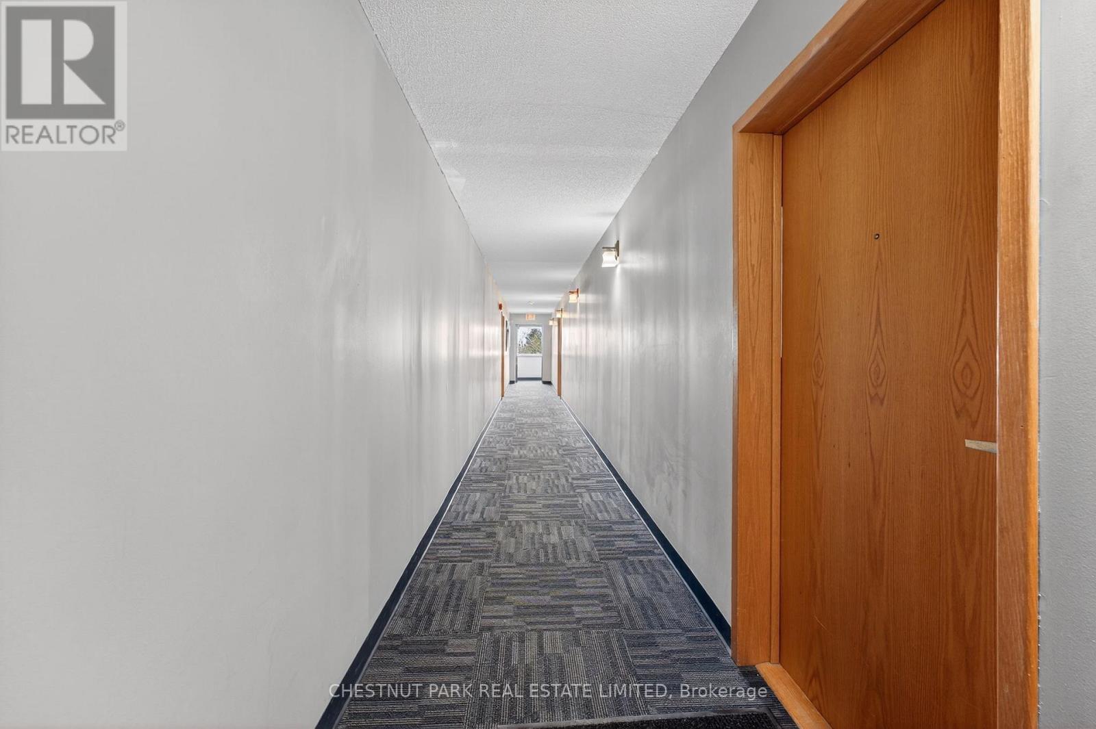 208 - 1 Quail Crescent, Barrie (Ardagh), Ontario  L4N 6W9 - Photo 16 - S12849986