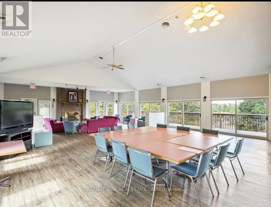 208 - 1 Quail Crescent, Barrie (Ardagh), Ontario  L4N 6W9 - Photo 24 - S12849986