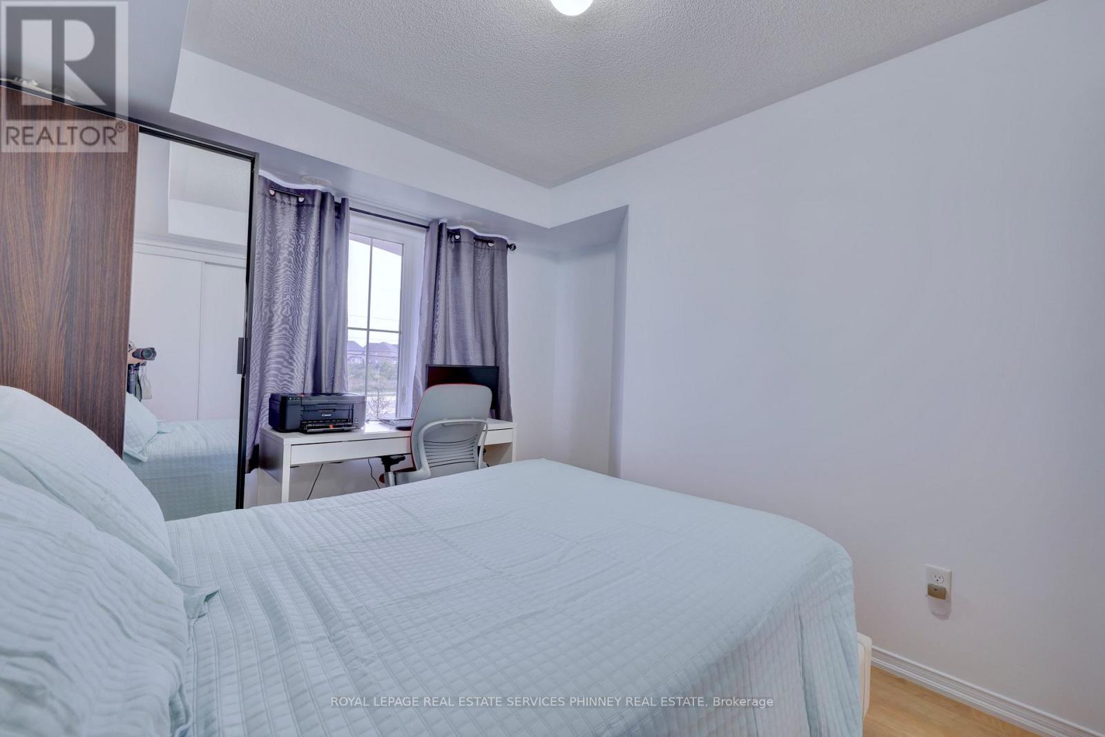 19 - 2504 Post Road, Oakville, Ontario  L6H 0K1 - Photo 20 - W12853918