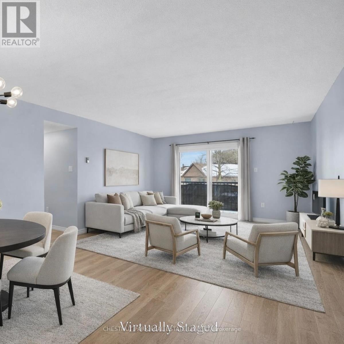 208 - 1 Quail Crescent, Barrie (Ardagh), Ontario  L4N 6W9 - Photo 10 - S12849986