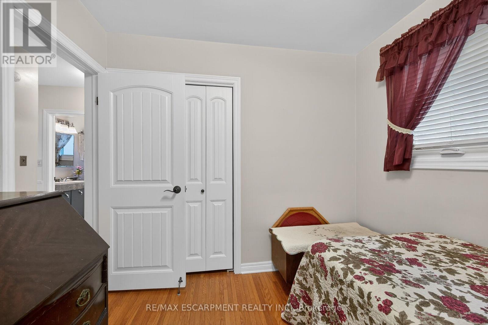 814 Cedar Street, Haldimand (Dunnville), Ontario  N1A 2K2 - Photo 23 - X12855684