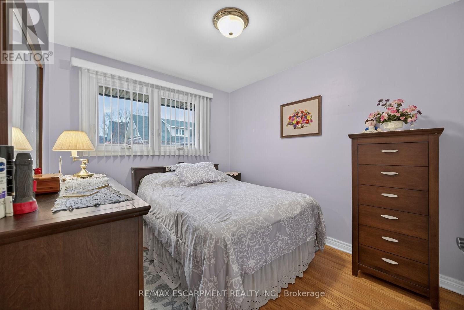 814 Cedar Street, Haldimand (Dunnville), Ontario  N1A 2K2 - Photo 24 - X12855684