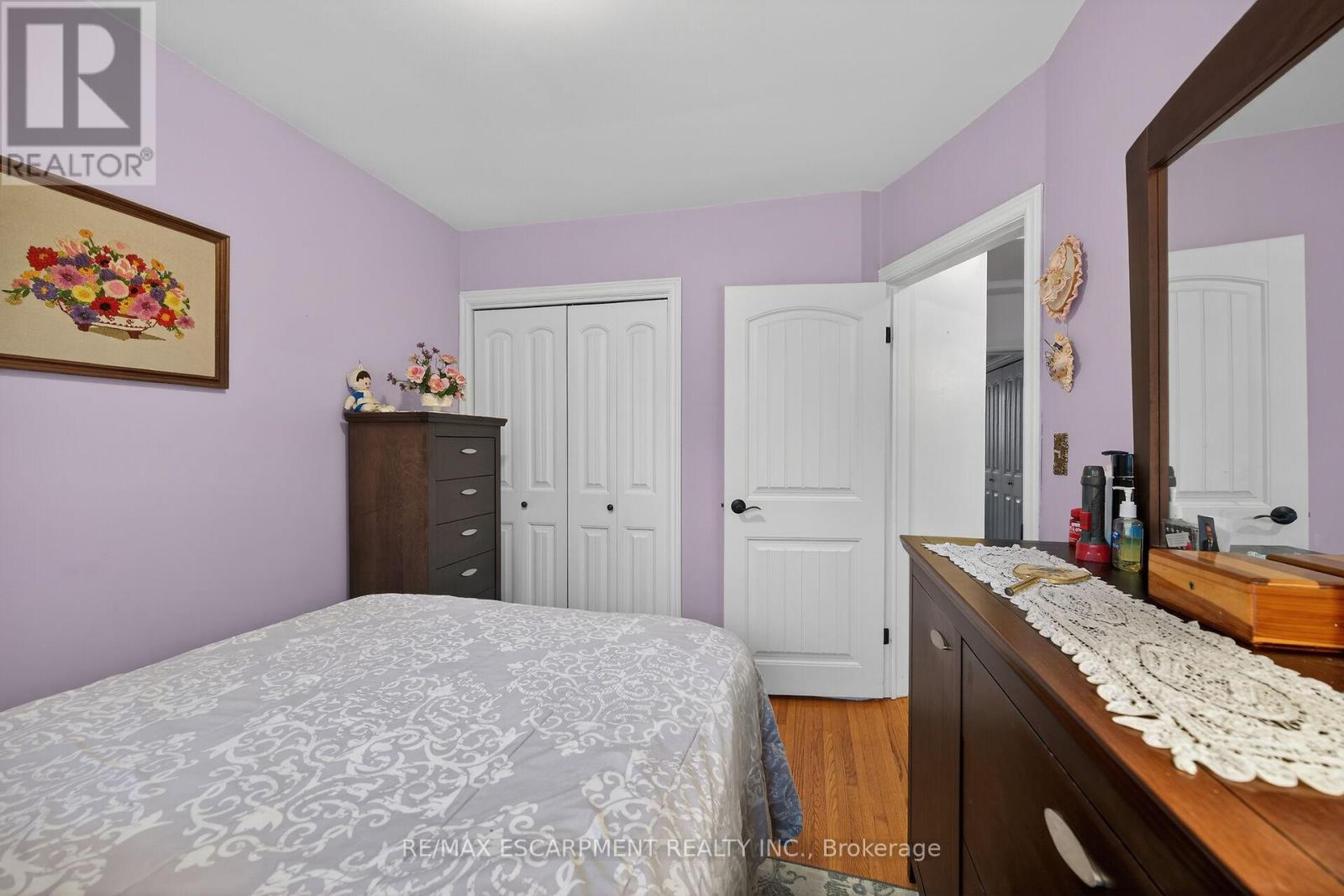 814 Cedar Street, Haldimand (Dunnville), Ontario  N1A 2K2 - Photo 25 - X12855684