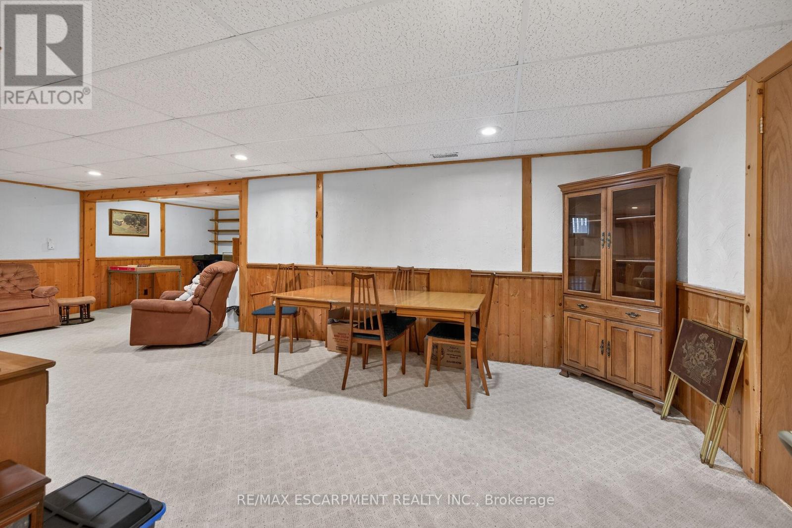 814 Cedar Street, Haldimand (Dunnville), Ontario  N1A 2K2 - Photo 31 - X12855684