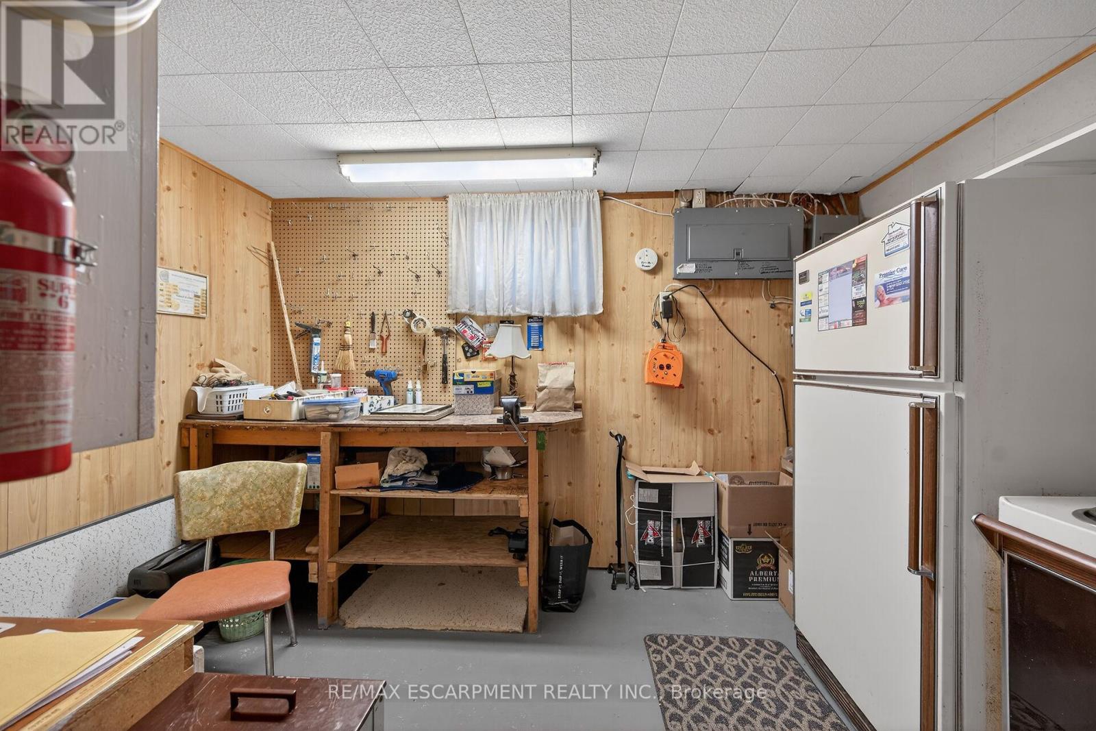 814 Cedar Street, Haldimand (Dunnville), Ontario  N1A 2K2 - Photo 42 - X12855684