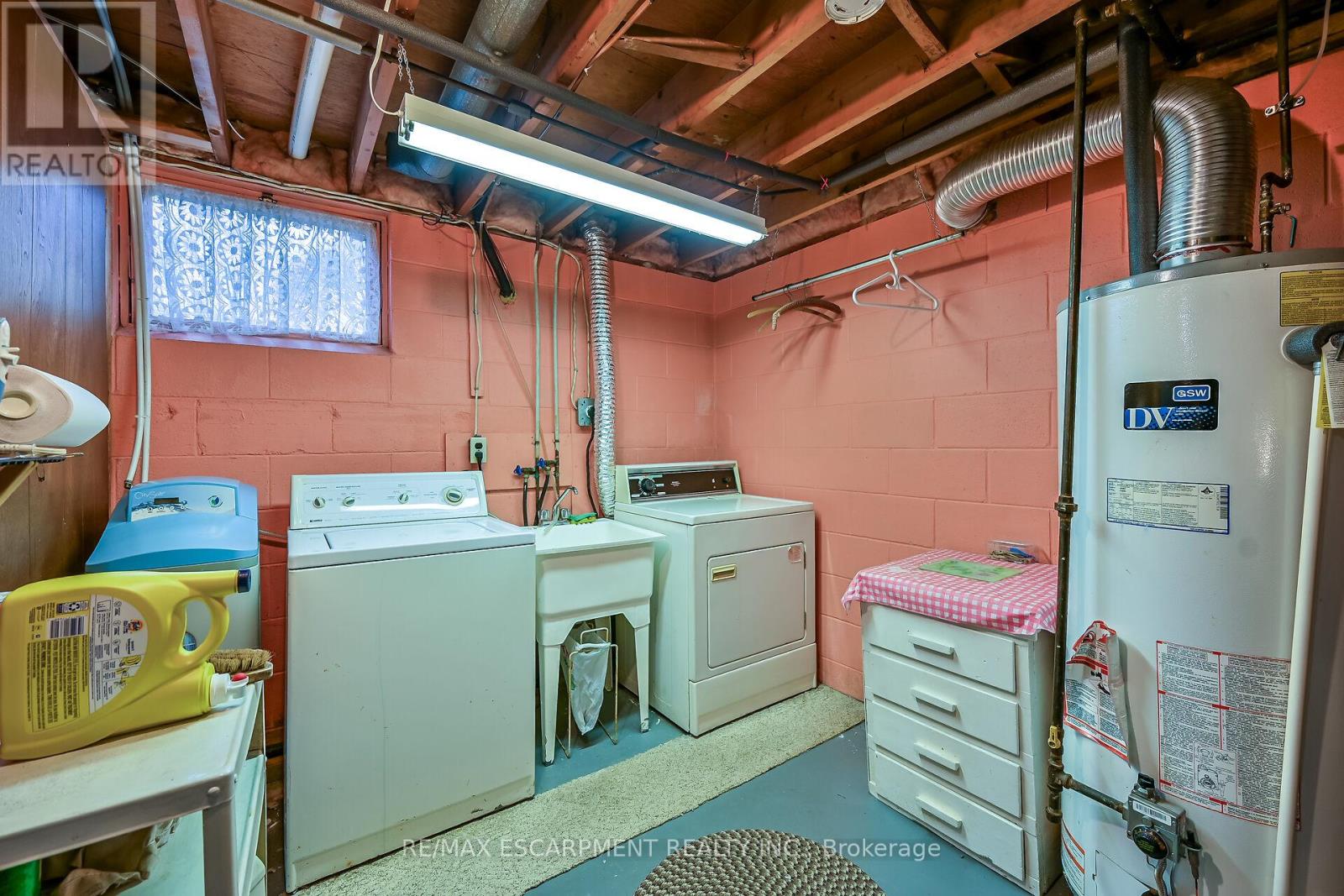 814 Cedar Street, Haldimand (Dunnville), Ontario  N1A 2K2 - Photo 43 - X12855684