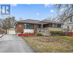 814 CEDAR STREET, Haldimand, Ontario