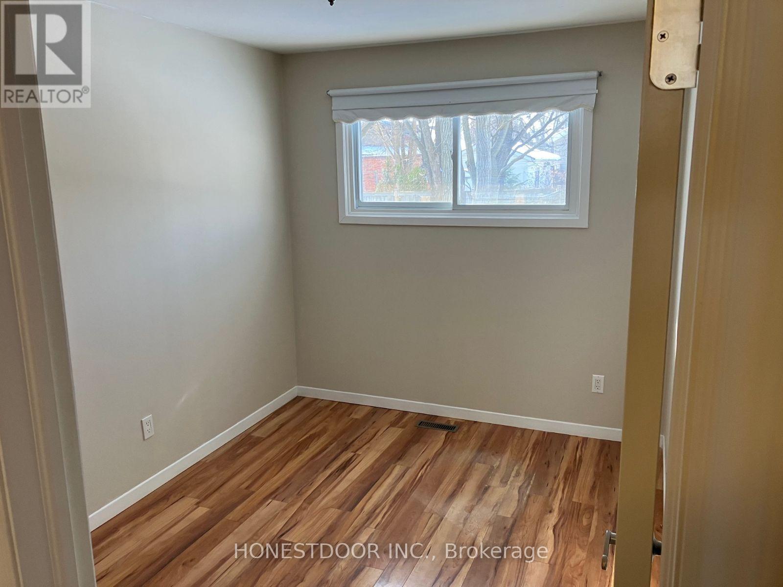 624 Mornington Avenue, London East (East G), Ontario  N5Y 3G1 - Photo 10 - X12855730