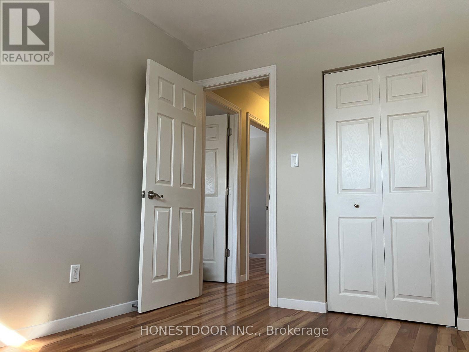 624 Mornington Avenue, London East (East G), Ontario  N5Y 3G1 - Photo 11 - X12855730