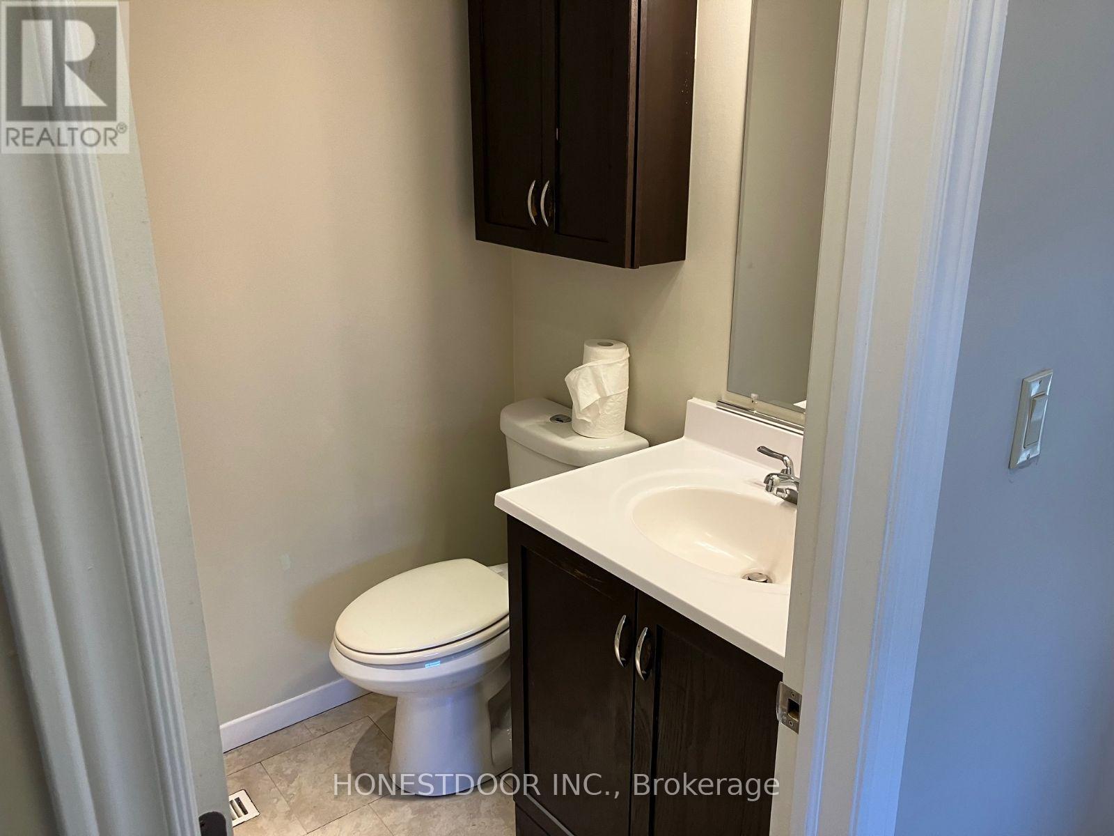 624 Mornington Avenue, London East (East G), Ontario  N5Y 3G1 - Photo 14 - X12855730