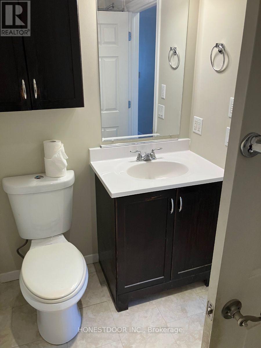 624 Mornington Avenue, London East (East G), Ontario  N5Y 3G1 - Photo 15 - X12855730