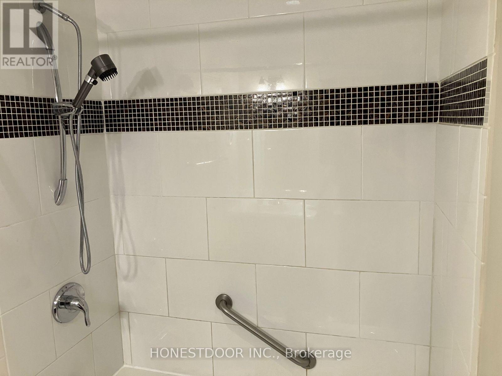 624 Mornington Avenue, London East (East G), Ontario  N5Y 3G1 - Photo 17 - X12855730