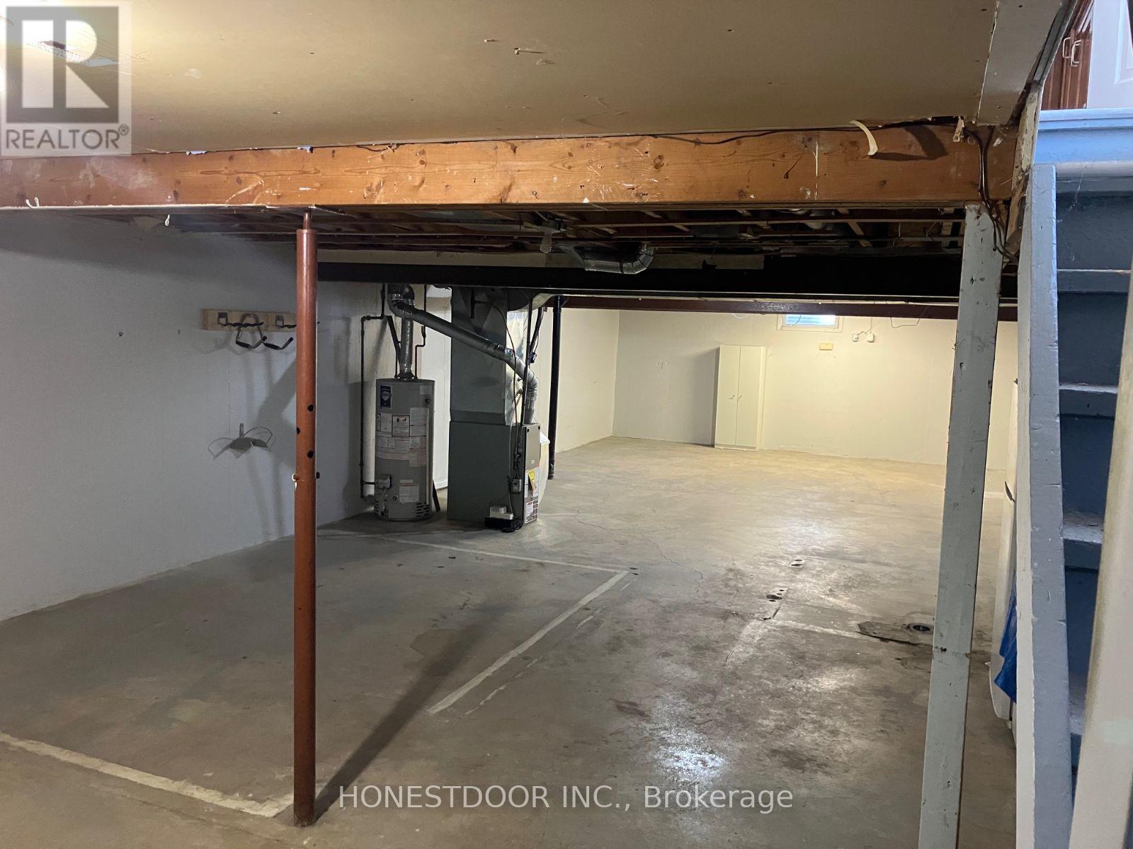 624 Mornington Avenue, London East (East G), Ontario  N5Y 3G1 - Photo 18 - X12855730