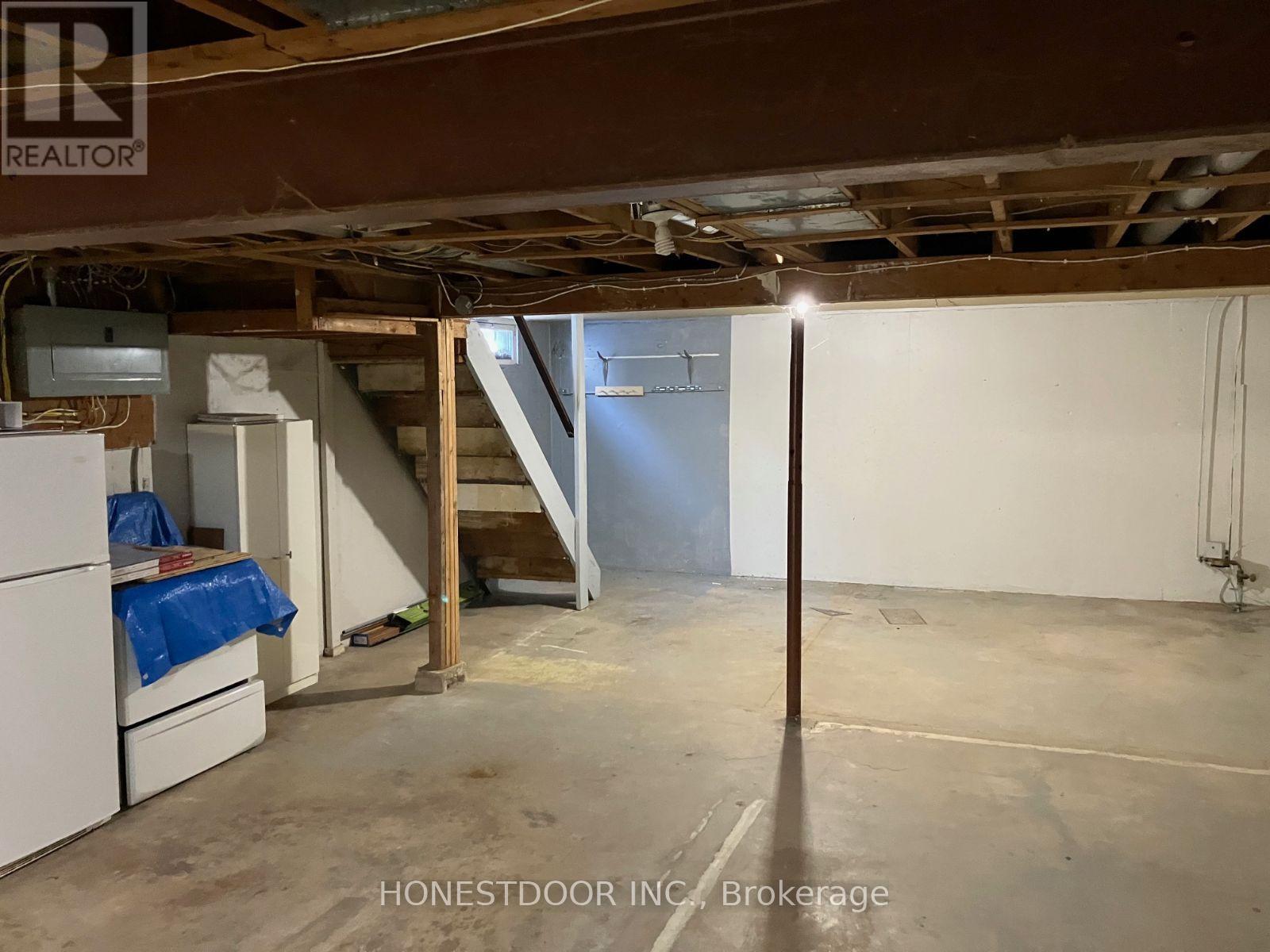 624 Mornington Avenue, London East (East G), Ontario  N5Y 3G1 - Photo 19 - X12855730