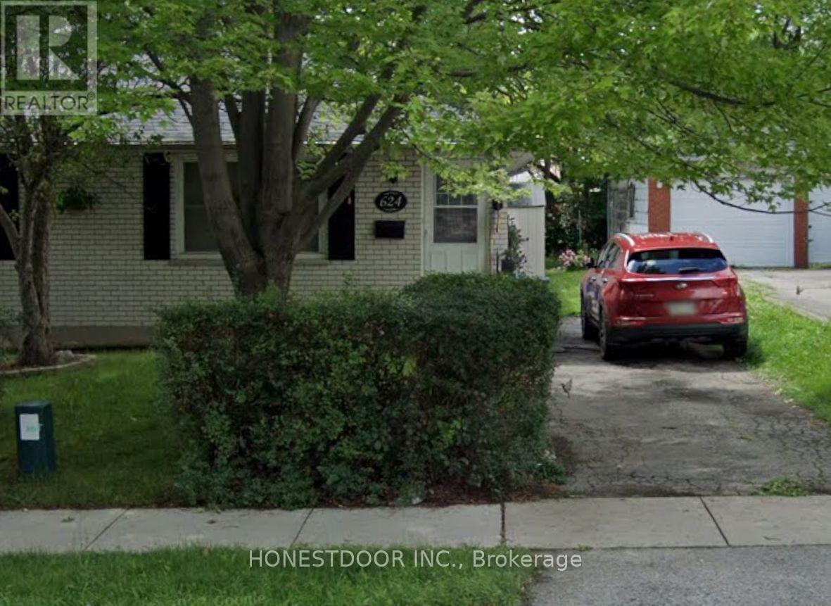 624 Mornington Avenue, London East (East G), Ontario  N5Y 3G1 - Photo 23 - X12855730