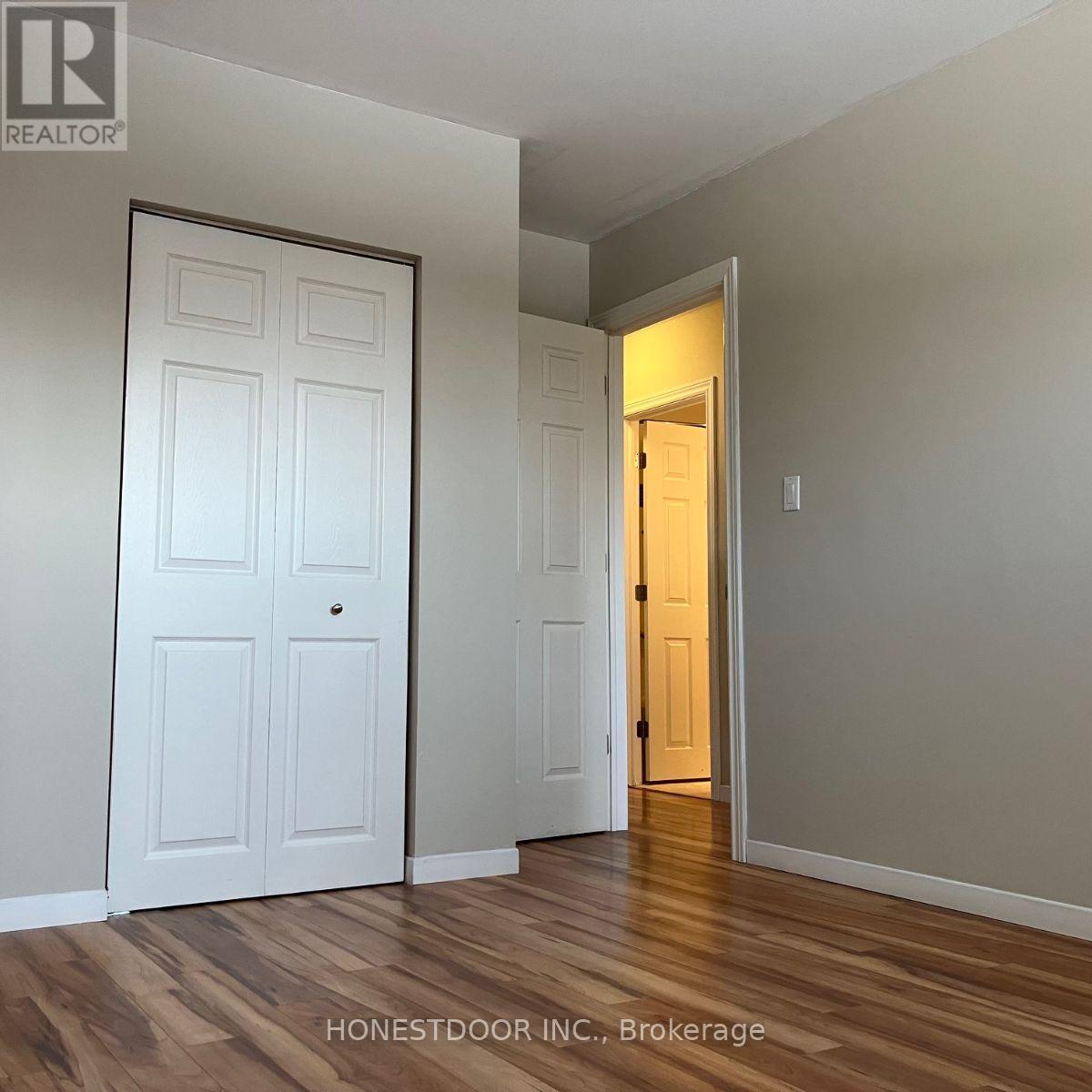 624 Mornington Avenue, London East (East G), Ontario  N5Y 3G1 - Photo 9 - X12855730