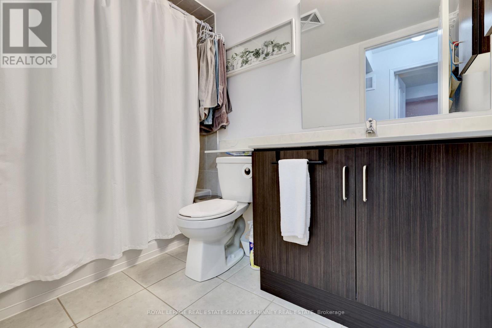 19 - 2504 Post Road, Oakville, Ontario  L6H 0K1 - Photo 21 - W12853918