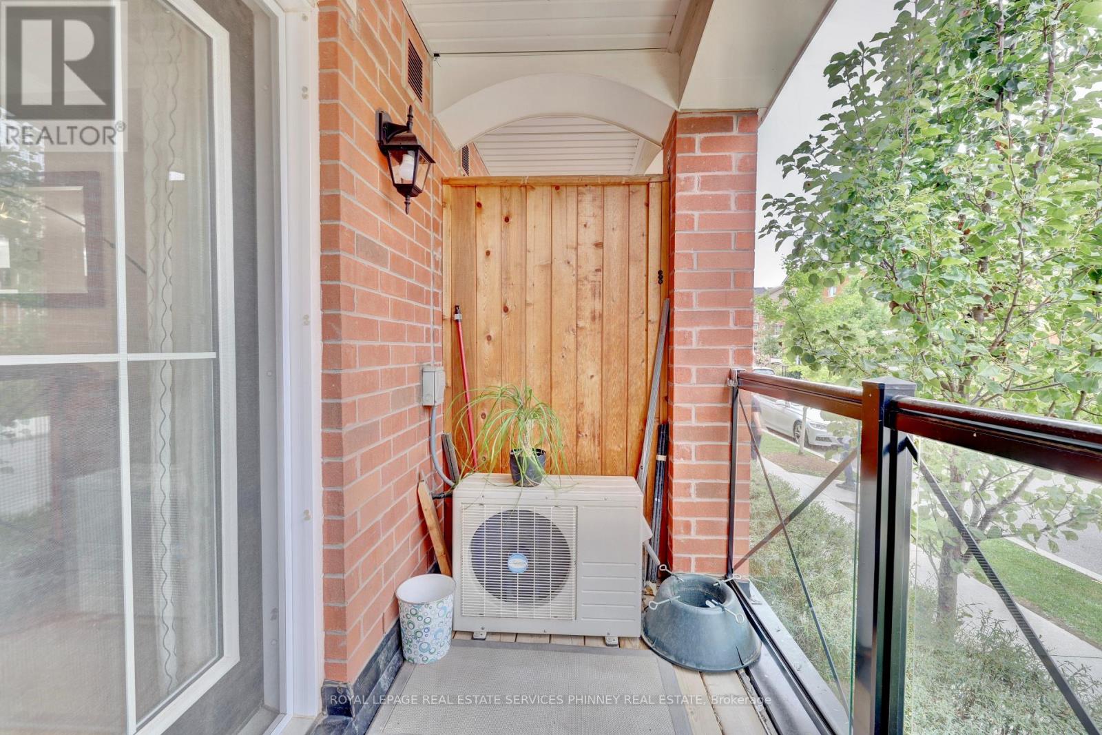 19 - 2504 Post Road, Oakville, Ontario  L6H 0K1 - Photo 14 - W12853918