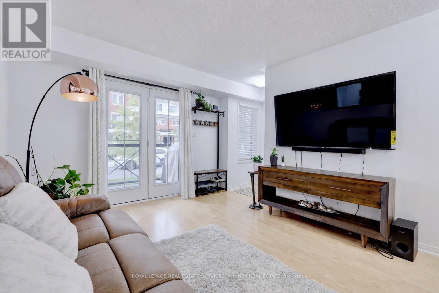 19 - 2504 Post Road, Oakville, Ontario  L6H 0K1 - Photo 5 - W12853918