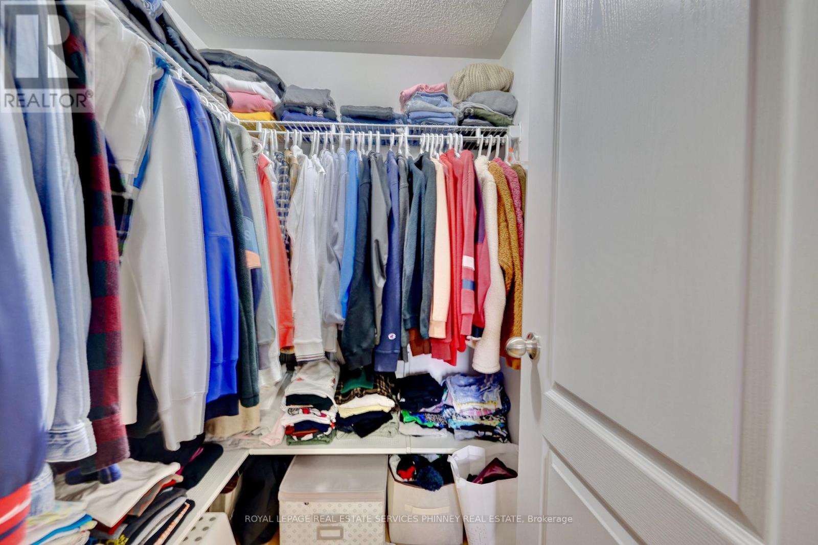 19 - 2504 Post Road, Oakville, Ontario  L6H 0K1 - Photo 23 - W12853918