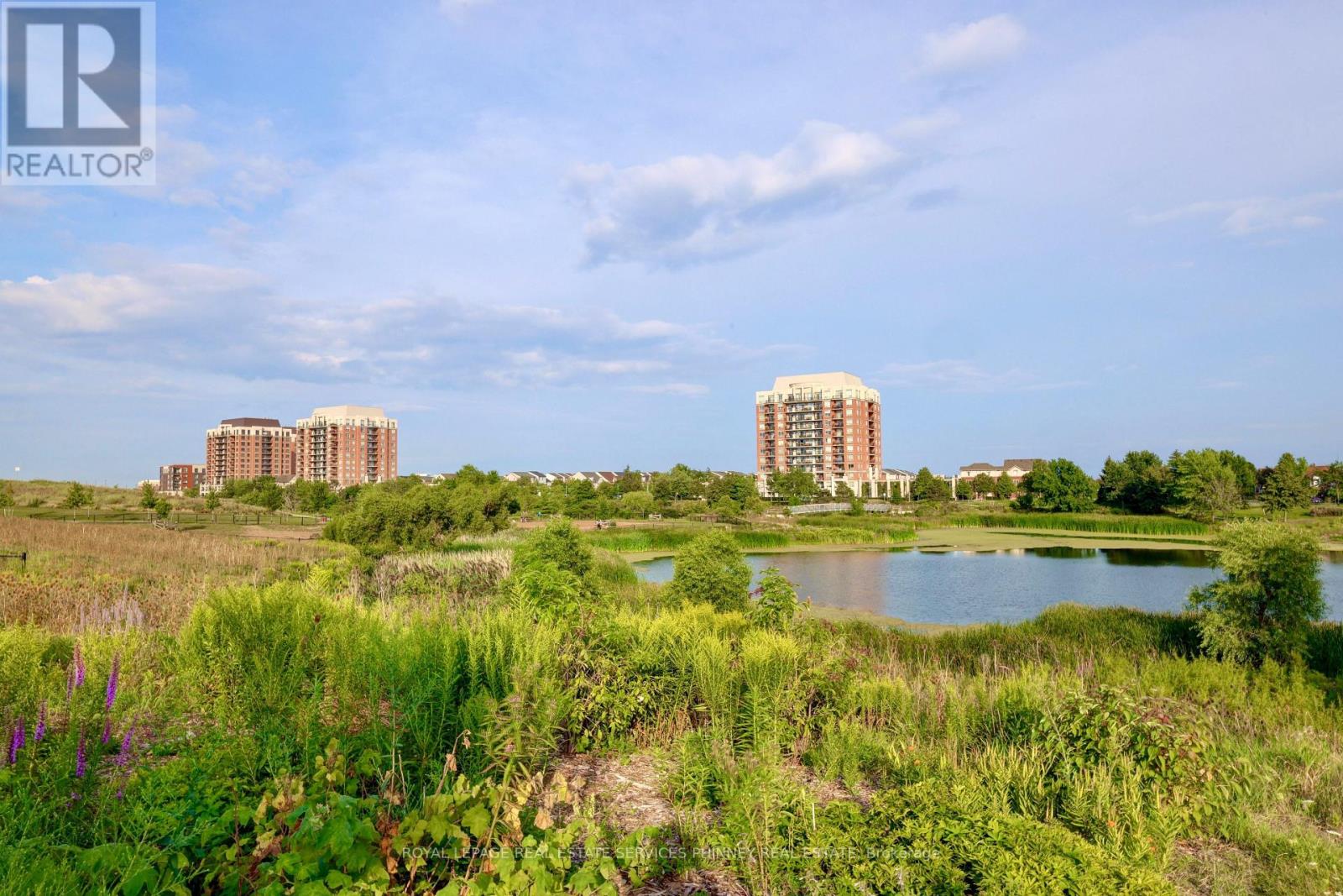 19 - 2504 Post Road, Oakville, Ontario  L6H 0K1 - Photo 25 - W12853918