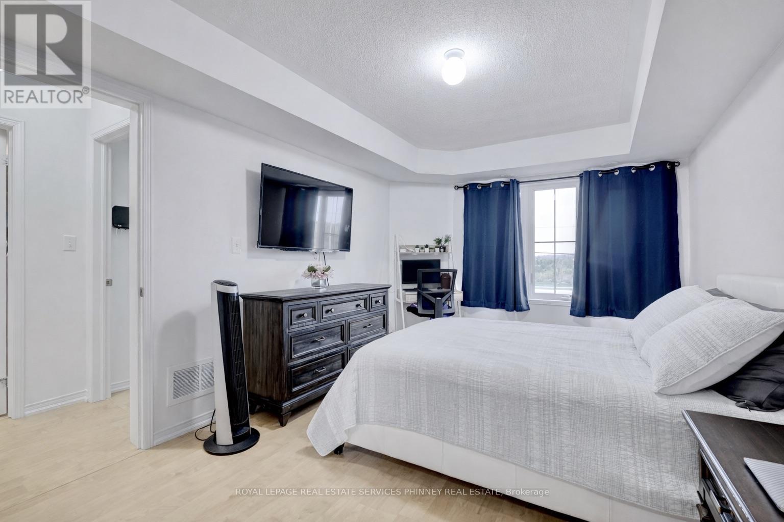 19 - 2504 Post Road, Oakville, Ontario  L6H 0K1 - Photo 17 - W12853918