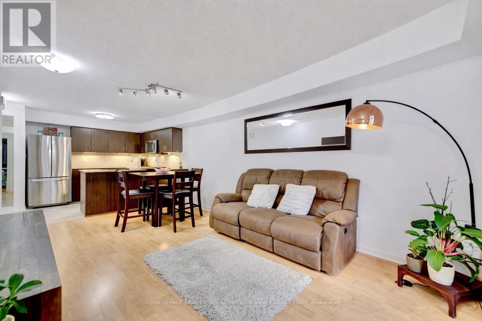 19 - 2504 Post Road, Oakville, Ontario  L6H 0K1 - Photo 6 - W12853918