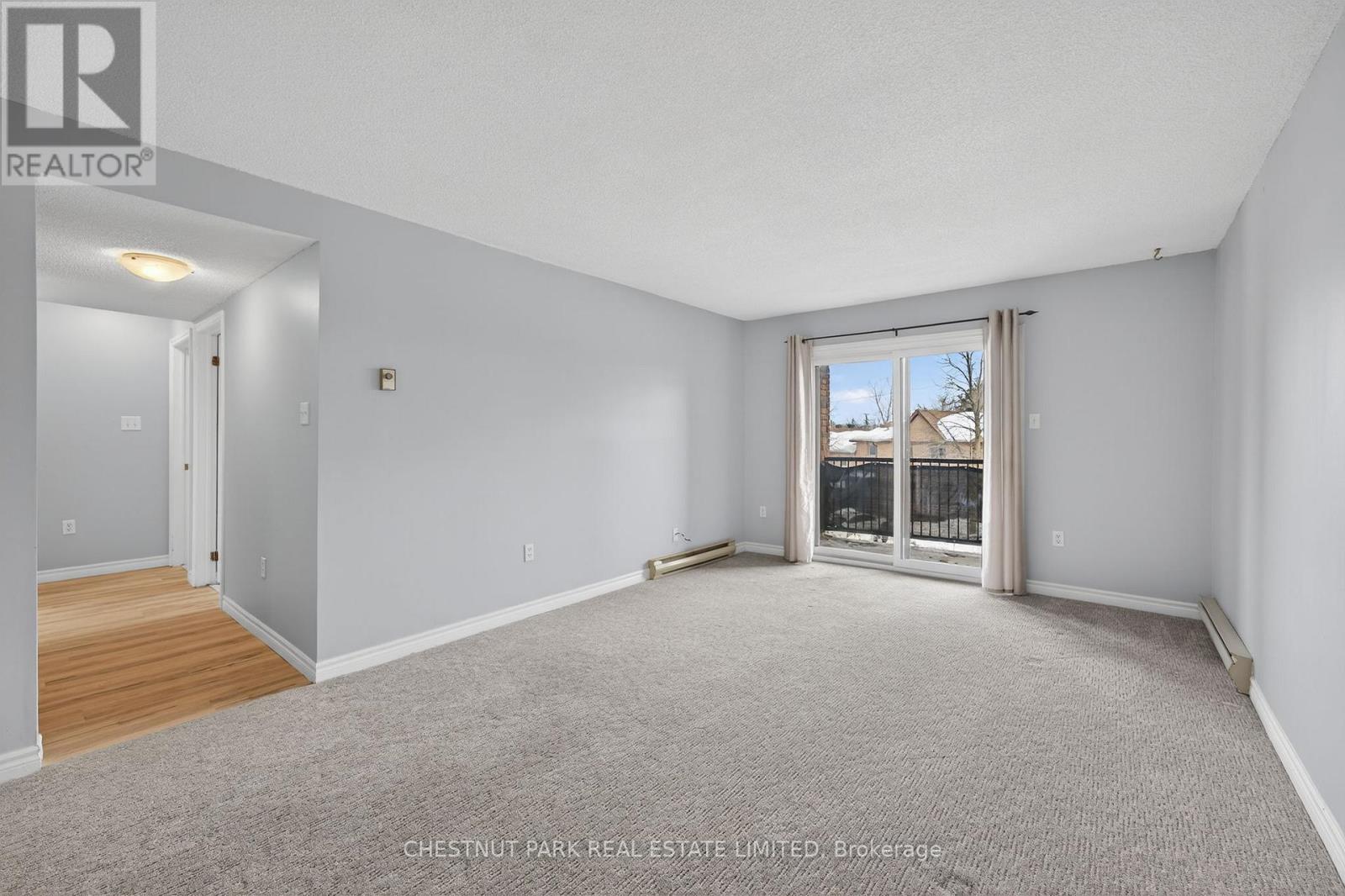 208 - 1 Quail Crescent, Barrie (Ardagh), Ontario  L4N 6W9 - Photo 12 - S12849986