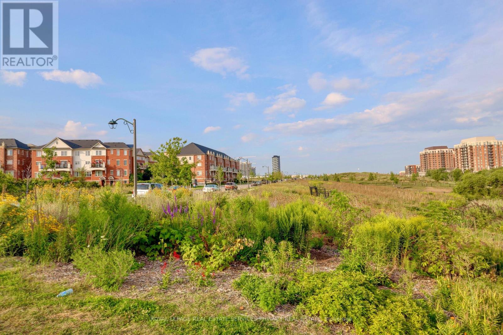 19 - 2504 Post Road, Oakville, Ontario  L6H 0K1 - Photo 26 - W12853918