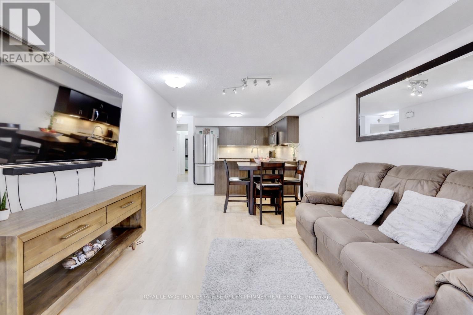 19 - 2504 Post Road, Oakville, Ontario  L6H 0K1 - Photo 7 - W12853918