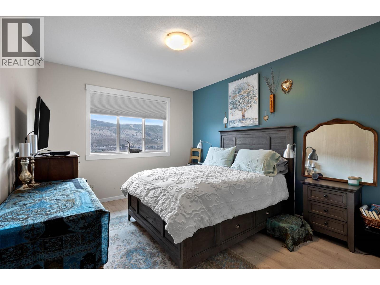 240 Sagewood Drive, Kamloops, British Columbia  V2H 1R1 - Photo 15 - 10378315