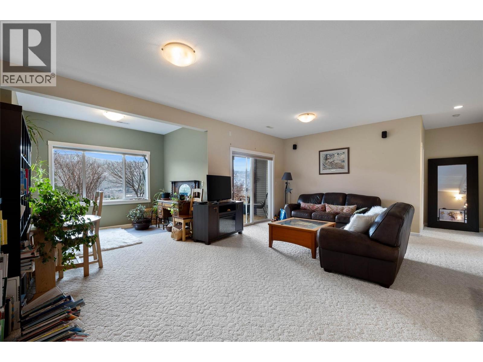 240 Sagewood Drive, Kamloops, British Columbia  V2H 1R1 - Photo 22 - 10378315