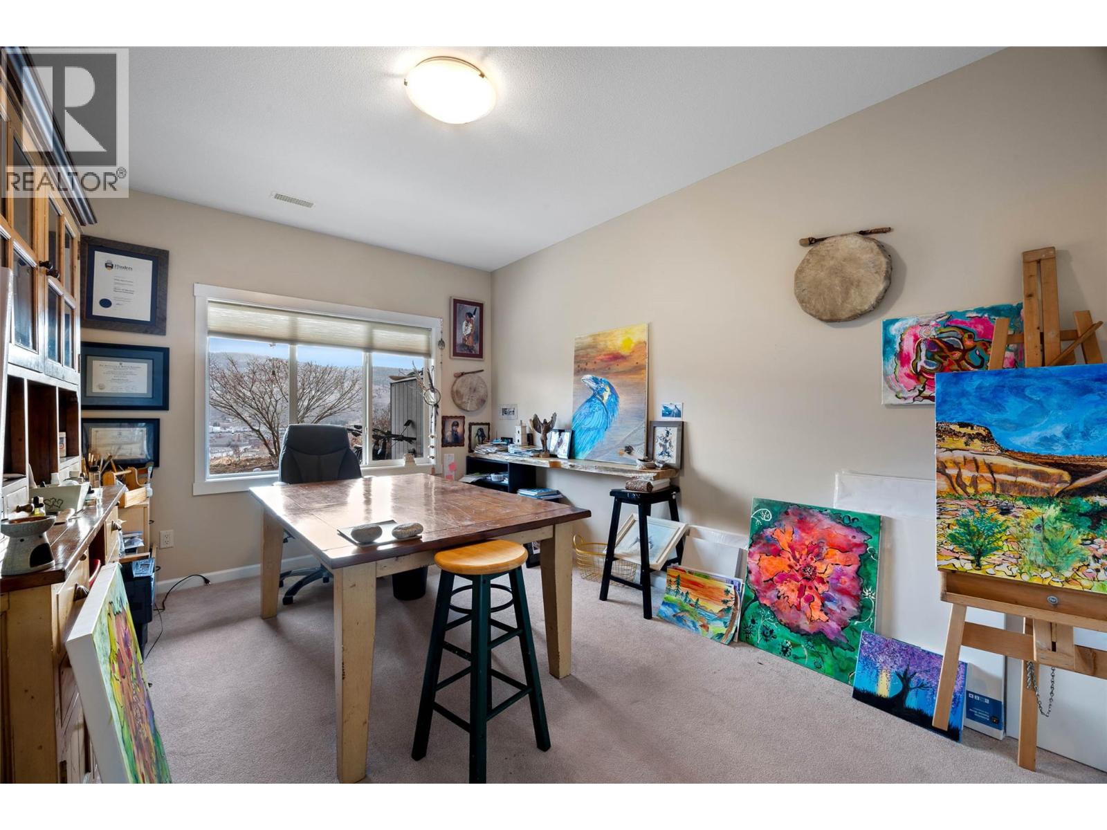 240 Sagewood Drive, Kamloops, British Columbia  V2H 1R1 - Photo 27 - 10378315