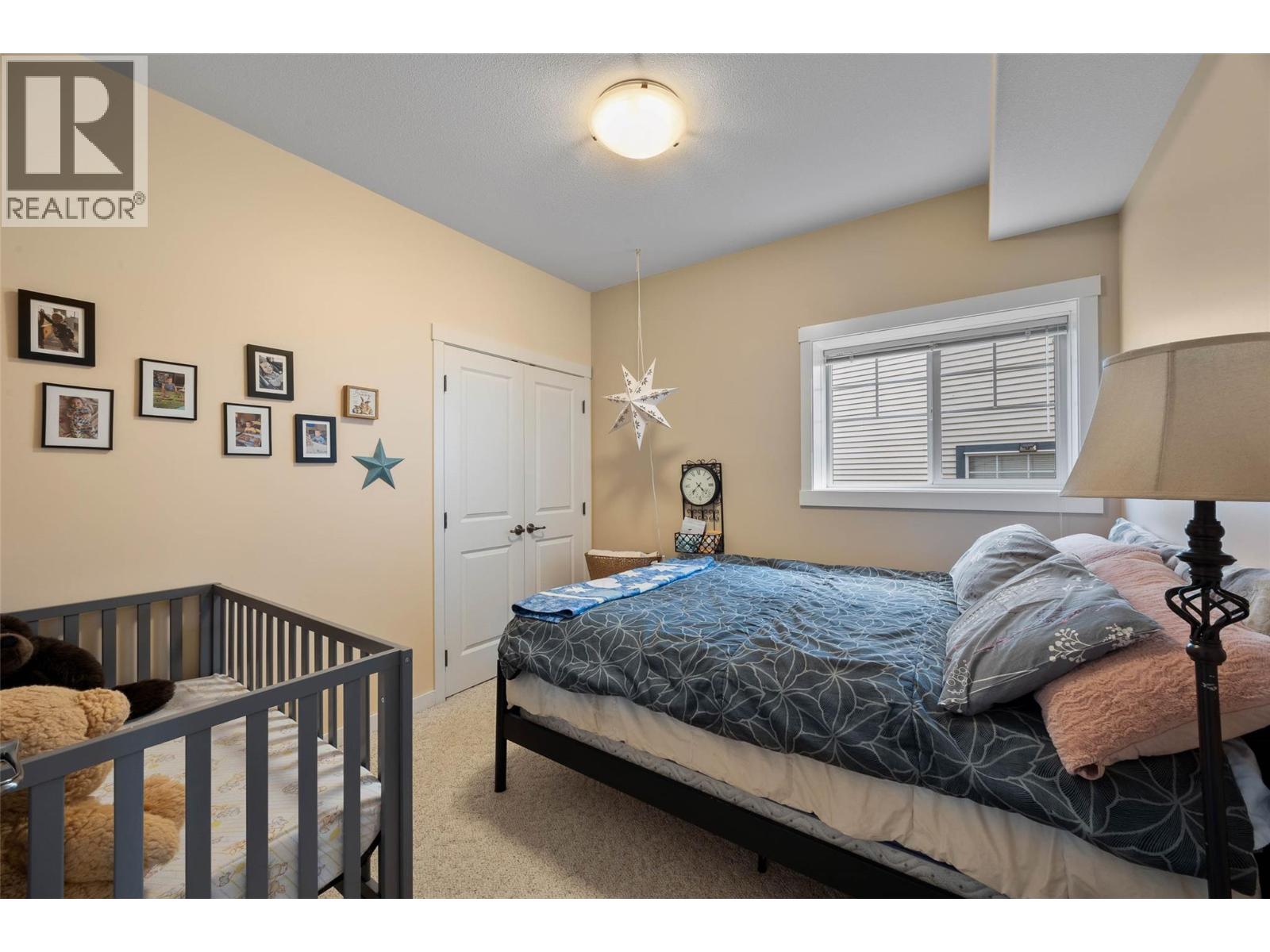 240 Sagewood Drive, Kamloops, British Columbia  V2H 1R1 - Photo 30 - 10378315