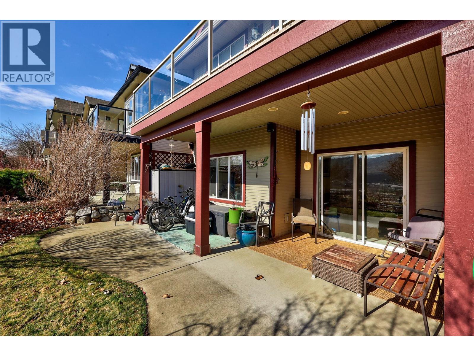 240 Sagewood Drive, Kamloops, British Columbia  V2H 1R1 - Photo 31 - 10378315