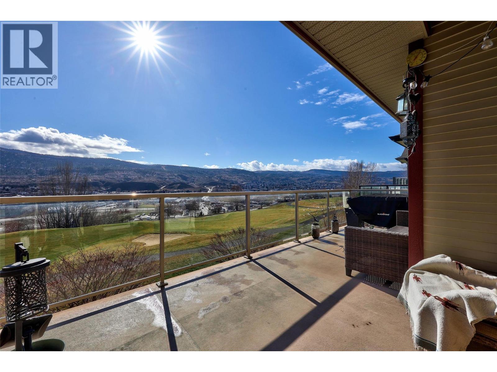 240 Sagewood Drive, Kamloops, British Columbia  V2H 1R1 - Photo 8 - 10378315