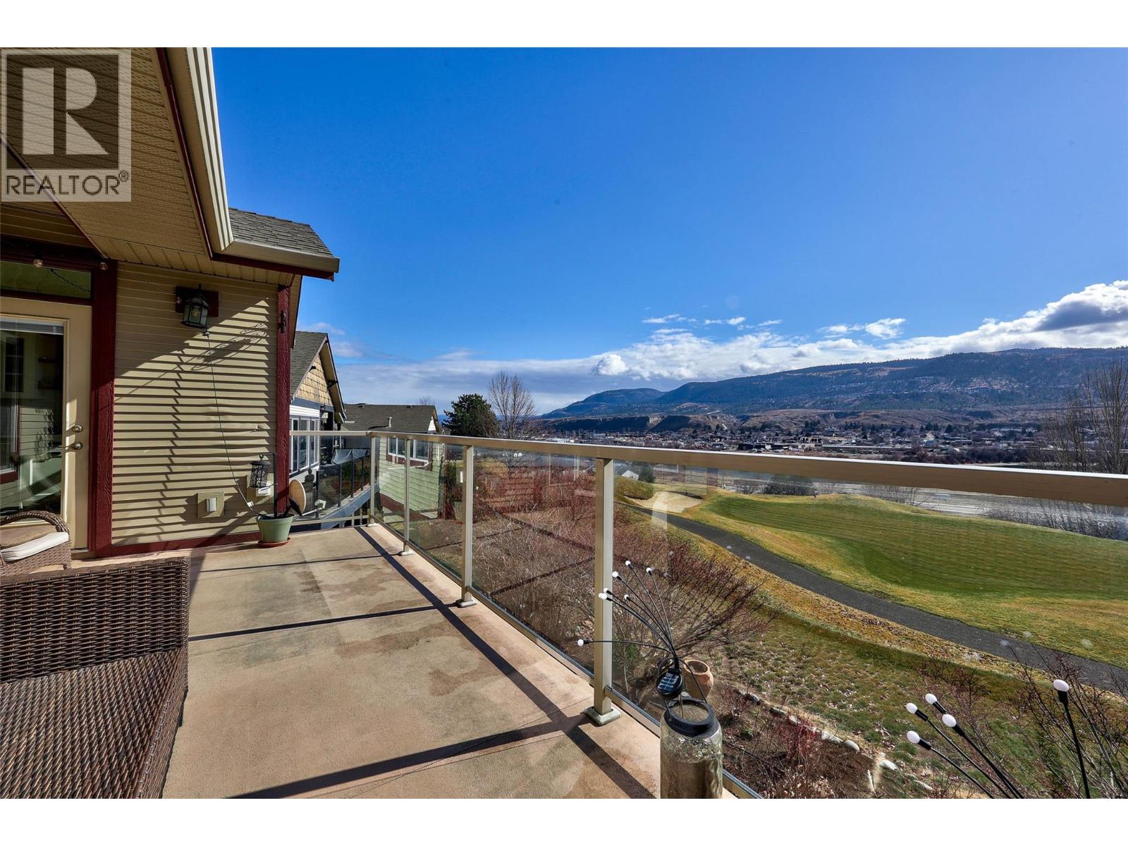 240 Sagewood Drive, Kamloops, British Columbia  V2H 1R1 - Photo 9 - 10378315