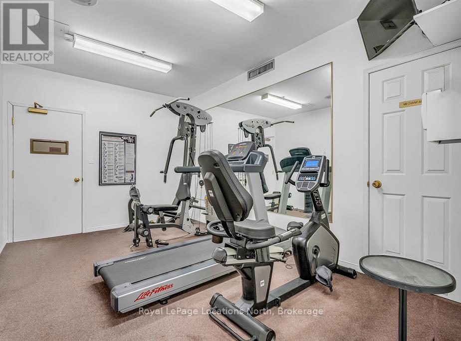 702 - 1818 Bayview Avenue, Toronto (Mount Pleasant East), Ontario  M4G 4G6 - Photo 13 - C12855986