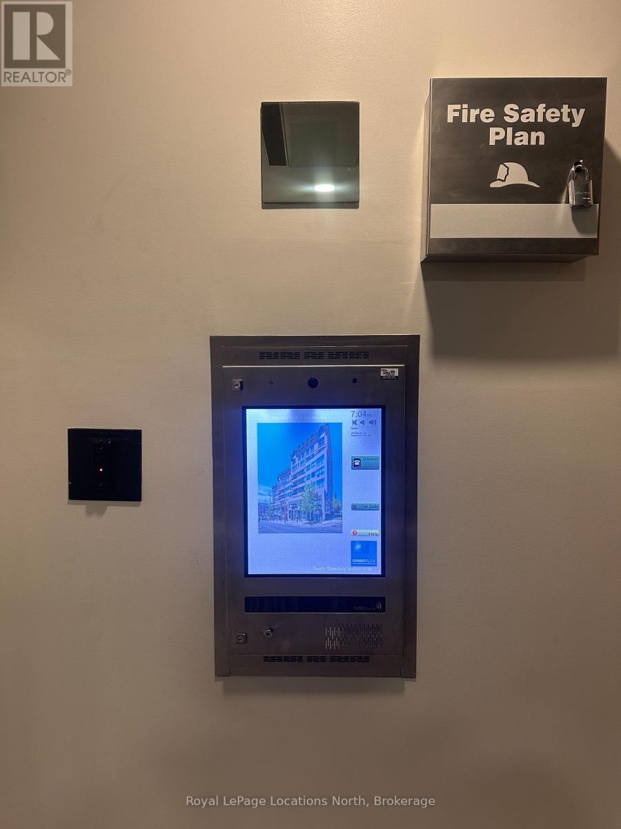 702 - 1818 Bayview Avenue, Toronto (Mount Pleasant East), Ontario  M4G 4G6 - Photo 14 - C12855986