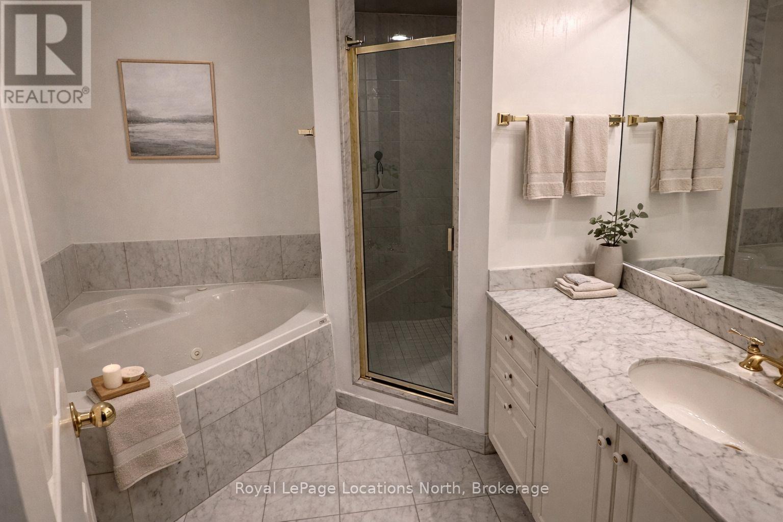 702 - 1818 Bayview Avenue, Toronto (Mount Pleasant East), Ontario  M4G 4G6 - Photo 8 - C12855986